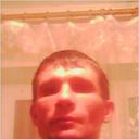 ���������� ������, ���� ������� ���������, 46 ���, ������������ ��� ����� � ���������, c�������� ���������