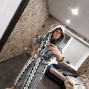 ���������� ������, ���� ������� �����, 27 ���, ������������ ��� ������