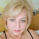  ,   , 66 ,   ,   