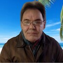  ,   Aleksandr, 62 ,   ,   , c 