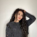  ,   , 35 ,   