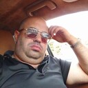  ,   Hovo, 33 ,   ,   