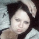 ���������� ������, ���� ������� ����, 32 ����, ������������ ��� ������, ����� � ���������, c�������� ���������