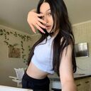  ,   , 23 ,   ,   , c 
