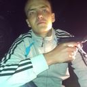 ���������� �������, ���� ������� �����, 33 ����, ������������ ��� ������