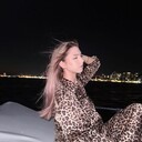 ���������� ������, ���� ������� �������, 22 ����, ������������ ��� ������, ����� � ���������, c�������� ���������