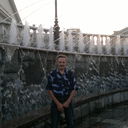  ,   Oleg, 56 ,     , c 