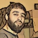 ���������� ������, ���� ������� ��������, 36 ���, ������������ ��� ������, ����� � ���������