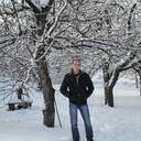  ,   Vik, 45 ,   ,   