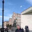  ,   , 57 ,  