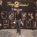 Silivri,   Nail, 42 ,   ,   