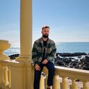 ���������� ������, ���� ������� ����, 36 ���, ������������ ��� ������, ����� � ���������