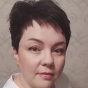  ,   , 44 ,     , c 