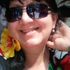  ,   Irina, 58 ,     , c 