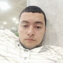 ���������� �������, ���� ������� ����, 29 ���, ������������ ��� ������, ����� � ���������