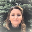  --,   , 51 ,   ,   