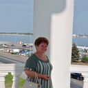  ,   , 65 ,   ,   , 