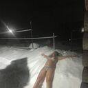 ���������� Acala del Rio, ���� ������� ��������, 55 ���, ������������ ��� ������, ����� � ���������