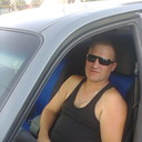 ���������� ���������, ���� ������� �������, 47 ���, ������������ ��� ������, ����� � ���������, c�������� ���������