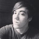 ���������� ������, ���� ������� ���������, 30 ���, ������������ ��� ������, ����� � ���������, c�������� ���������