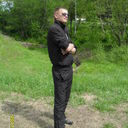 ���������� �������, ���� ������� ����, 36 ���, ������������ ��� ������, ����� � ���������, c�������� ���������