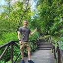 ���������� ������, ���� ������� Vladislav, 35 ���, ������������ ��� ������, ����� � ���������