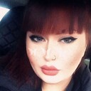 ���������� ������ ��������, ���� ������� ����, 25 ���, ������������ ��� ������, ����� � ���������, c�������� ���������, ���������