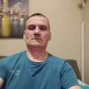  ,   , 60 ,   ,   