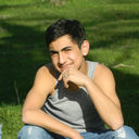  ,   Giorgi, 31 ,   