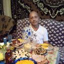 ���������� ����������, ���� ������� ������, 55 ���, ������������ ��� ������, ����� � ���������, c�������� ���������