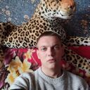 ���������� ����-�����������, ���� ������� ��������, 29 ���, ������������ ��� ������, ����� � ���������, c�������� ���������