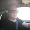 ���������� �������, ���� ������� ��������, 35 ���, ������������ ��� ������, ����� � ���������