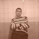  ,   Raman, 37 ,   