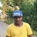 ���������� ������, ���� ������� David, 35 ���, ������������ ��� ������, ����� � ���������