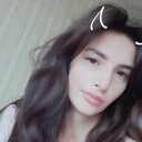  ,   , 29 ,   ,   , 