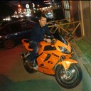 ���������� ������-��-����, ���� ������� ������������, 37 ���, ������������ ��� ������, ����� � ���������, c�������� ���������, ���������