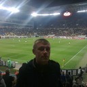 ���������� �����, ���� ������� �����, 37 ���, ������������ ��� ������, ����� � ���������, c�������� ���������