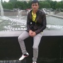  ,   Oddiy bola, 30 ,   ,   , c 