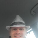  ,   , 48 ,     , c 