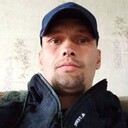  -,   , 41 ,   ,   