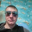 ���������� ���������, ���� ������� Ը���, 31 ���, ������������ ��� ������, ����� � ���������