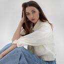 ���������� ������, ���� ������� �����, 23 ����, ������������ ��� ������, ����� � ���������