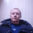  ,   , 31 ,   ,   , 