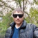 ���������� ����������, ���� ������� ����, 39 ���, ������������ ��� ������, ����� � ���������, c�������� ���������, ���������