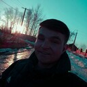 ���������� ���������, ���� ������� ��������, 27 ���, ������������ ��� ������, ����� � ���������, c�������� ���������, ���������