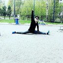  ,   , 29 ,   ,   , c 