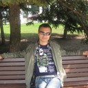  ,   , 35 ,   ,   , c 