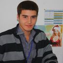  ,   FreeMan, 34 ,   ,   , c 