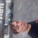 ���������� �������, ���� ������� �����, 37 ���, ������������ ��� ������, ����� � ���������, ���������