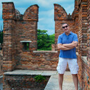 ���������� ������, ���� ������� �����, 58 ���, ������������ ��� ������